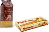 MARLENKA® Duopack - Honigkugeln mit Walnüssen (1 x 235 g) + Produktbild-Vorschau 1