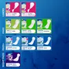 Tena Discreet Extra - Protège-slips pour fuites urinaires Voir les images du produit 9