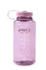 Nalgene Drinking Bottle 'WM Sustain', 1 L Cherry Blossom Produktbild-Vorschau 2