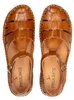 Pikolinos VALLARTA Damen Sandale - Sandaletten braun NEU Produktbild-Vorschau 8