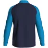 JAKO Kinder Polyesterjacke Iconic, Farbe:marine/JAKO Produktbild-Vorschau 2