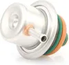 Bosch Kraftstoffdruckregler  0 280 160 575 Produktbild-Vorschau 11