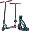 Stuntscooter MGP Origin Shredder midnight Produktbild-Vorschau 14
