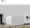 Hama Smart-Speaker "SIRIUM2000AMBT", Alexa/Bluetooth®, Weiß Produktbild-Vorschau 9