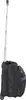 LiGHTPAK 46099 Trolley per notebook aziendali "XRAY" in Anteprima dell’immagine prodotto 6