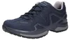 Scarpe sportive da uomo Lowa GORGON GTX, scarpe da outdoor, Anteprima dell’immagine prodotto 16