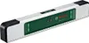 Wasserwaage EasySpiritLevel, eCommerce-Karton Produktbild-Vorschau 2