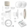 Neno VENTO Three-Phase  Cordless Electronic Breast Pump Náhled obrázku produktu 7