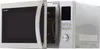 Sharp R-982STWE Kombi Mikrowelle mit Infrarotgrill Produktbild-Vorschau 4