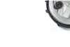 Johns, Fendinebbia Fendinebbia si adatta per Ford S-Max 06 Anteprima dell’immagine prodotto 4