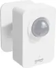 Gosund ST20 Tuya smart ZigBee motion sensor Náhľad obrázku produktu 5