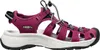 schuhgröße: US 5.5 Produktbild-Vorschau 4