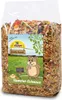 JR Farm Hamster-Maus 600g Voir les images du produit 1