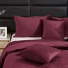 gesteppte Tagesdecke VELVET KAPPA KOC PLED 240x260 MAYA Produktbild-Vorschau 4