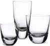 Villeroy & Boch American Bar - Straight Bourbon Produktbild-Vorschau 3