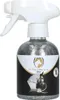 Excellent Horse Hi Gloss Glitter Spray silber 250 ml Produktbild-Vorschau 1