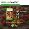 Tomatensamen Set - 10 Sorten Samen - Saatgut Sortiment - Produktbild-Vorschau 9
