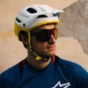 KED Pector ME-1 Mountainbike Helm: Mips Schutz, BOA® Fit Produktbild-Vorschau 6