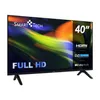 Smart Tech 40FN01K, 40 Zoll (10 cm) Full HD Produktbild-Vorschau 10