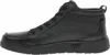 Stivaletti donna Ara 12-24453-15 schwarz 40 Anteprima dell’immagine prodotto 7