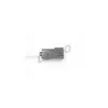 DENSO Lambdasonde  DOX-0330 Produktbild-Vorschau 2