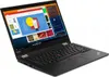 Laptop Lenovo ThinkPad Yoga X390 | Intel i5-8265U | 16 GB Produktbild-Vorschau 4