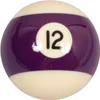 Simple - Boule de billard de remplacement Aramith "Premier" Voir les images du produit 2