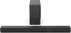 Soundbar - HISENSE - Wireless subwoofer - Bluetooth - 3.1 Anteprima dell’immagine prodotto 30