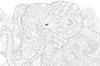 Colorful Mandala - Mandala - Dschungeltiere Produktbild-Vorschau 5