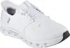 SKECHERS GLIDE-STEP PRO- WEIß WEIß 44 Produktbild-Vorschau 1