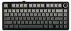AULA F75 Kabellose Mechanische Gaming-Tastatur RGB LED - Produktbild-Vorschau 5