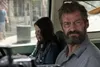 Logan - The Wolverine Produktbild-Vorschau 6