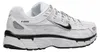 Nike Sneakers CD6404-107 in Multicolored color size 42 Voir les images du produit 13
