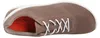 ECCO Biom Lite M Herren Schnürschuhe braun Nubukleder - Produktbild-Vorschau 46