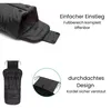 Fillikid Winterfußsack Eco BIG Exklusiv Produktbild-Vorschau 4