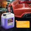 Sprühwachs Spray Wax | 10 Liter | mit Abperleffekt | Produktbild-Vorschau 7