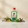 Riviera Holzhacker Mountain Pine Brandy 500 ml Podgląd zdjęcia produktu 2