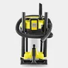 Kärcher WD 3-18 S, 225 W, Trommel-Vakuum, Trocken&Nass, Produktbild-Vorschau 11