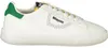 Chaussures Blauer s5buck03les Voir les images du produit 1