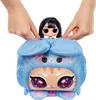 MGA Entertainment L.O.L. Surprise Tweens Costume Surprise - Produktbild-Vorschau 6