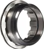 Ghiera SHIMANO con disco distanziatore per XT - CS-M8100 | Anteprima dell’immagine prodotto 8