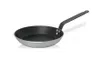 De Buyer CHOC RESTO Pfanne 24cm Produktbild-Vorschau 6