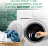 Kapsułki do prania Ariel 4 w 1 + Ultra odplamiacz – 65 prań Podgląd zdjęcia produktu 4