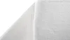 Matratzenschoner mit Polyurethanmembran, Suprima Weiß, 90 x Produktbild-Vorschau 1
