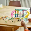 Lego® - Friends - Hotel Dla Zwierzątek - 41718 Podgląd zdjęcia produktu 7