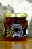 Kvetový med s kúskami čiernej letnej hľuzovky, 120 g Náhľad obrázku produktu 6