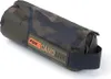 Fox Camolite Camolite™ Net Float Produktbild-Vorschau 7