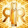 Guerlain Abeille Royale Double R Renew & Repair Serum 50 ml Náhled obrázku produktu 17