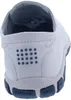 Schnürhalbschuh Freizeit (Casual) JAZARU Produktbild-Vorschau 32