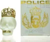 Police To Be The Queen per le donne Edp Spray 40 ml Anteprima dell’immagine prodotto 6